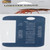 Danielson Lobster Gauge