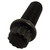 Crown Vintage Universal Joint Strap Bolt