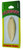 Hildebrandt Premium Blade (4-Pack), Willow Leaf Gold
