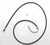 Raybestos BC92731 Professional Grade Parking Brake Cable