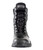 First Tactical 165015-019-9-R Men's Urban Operator H2O Black 9