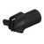 Attwood 14134-7 Trailer Adapter, 7-Way to 5-Way Connector, Trailer Wiring Harness for Trailer Lighting