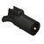 Attwood 14134-7 Trailer Adapter, 7-Way to 5-Way Connector, Trailer Wiring Harness for Trailer Lighting