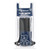 Attwood 14134-7 Trailer Adapter, 7-Way to 5-Way Connector, Trailer Wiring Harness for Trailer Lighting