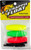 Leland Lures E-Z Crappie Float Fishing Equipment, 2.0"