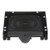 Attwood 11603D1 Quick Disconnect Seat Mount, Fits 7-Inch Swivel and Plate, Plastic and Coated Structural Steel