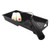SeaChoice 92941; Mini Roller Tray Kit-4 Acryl Made by SeaChoice