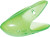 Krippled 32020-KH#2URCH Herring