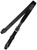 Gould & Goodrich B99DBR Sliding Dee, Black