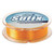 Sufix Ice Magic 1 lb Clear