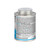 Oatey Lasalle Bristol 7530889 Cement ABS-8 oz, Standard, Black