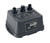 Furuno FUR-PG500R Fluxgate Remote Compass