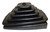 Crown Automotive Shift Boot