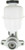 Dorman M630284 Brake Master Cylinder Compatible with Select Cadillac / Chevrolet / GMC Models
