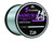 Daiwa JFS22-1000 J-Fluoro Samurai Fluorocarbon Line, Bulk