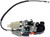 Dorman 931-749 Front Driver Side Door Lock Actuator Motor Compatible with Select Dodge Models