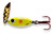 PK Lures PR1YGO Predator, 1/8 oz.