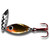 PK Lures PR1PPG Predator, 1/8 oz.