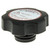 MotoRad T47 Engine Coolant Reservior Cap - Ford Escape (01-12) Contour (98-00) Mondeo (01-07), Mercury Mariner (05-11) Cougar (99-02) Mystique (98-00), Mazda Tribute (01-11)