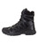 First Tactical 165010-019-12-R Men's 7" Operator Boot Black 12