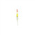 Eagle Claw BALSA Style PENCILSLIP 1/2" 5" STEM