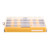 Plano Edge 3600 JIG/BLADED JIG Box