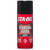 STA-BIL Starting Fluid - Prolongs Starter Life - Upper Cylinder Lube - for Gasoline and Diesel Engines - Guaranteed Faster Starts Down to -65°F, 11 oz (22004)