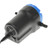 Shoreline Marine 12 Volt Oil Changer