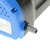 Shoreline Marine 12 Volt Oil Changer