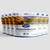 Backpacker's Pantry Hatch Chile Mac and Cheese - 1 Serving