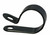 LASALLE BRIS 1/2ID Tube CLAMP
