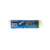 Wooster Brush R205-9 NAP Wooster Super Doo-Z Fabric 9 in. W x 3/8 in. Paint Roller Cover 1 pk, 9 Inch