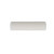 Wooster Brush R205-9 NAP Wooster Super Doo-Z Fabric 9 in. W x 3/8 in. Paint Roller Cover 1 pk, 9 Inch