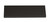 Rig Rite 925 Transducer Plate
