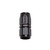 RUSSELL Edelbrock Russell 610015 Hose End