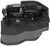 Dorman 937-803 Door Lock Actuator Motor Compatible with Select BMW / Mini Models