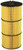 WIX 57909 Heavy Duty Lube Filter