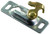 JR Products 20555 Sliding Door Hanger Plate