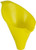 FloTool 10703 Spill Saver Radiator Funnel