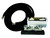 Go Power! GP-DC-KIT3 DC Installation Kit for 1100-1800-Watt / 2000-3000-Watt