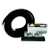 Go Power! GP-DC-KIT3 DC Installation Kit for 1100-1800-Watt / 2000-3000-Watt