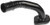 Dorman 902-107 Engine Coolant Thermostat Housing Compatible with Select Models