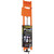 HT Enterprise PTU-50B Polar Tip-Up 500' Orange