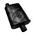Flowmaster 942447 Super 44 Series Chambered Muffler