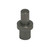 RCBS LUBE-A-Matic TOP Punch 636
