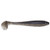 Keitech FS48476 Fat Swing Impact Pro Blue Shiner, 4.8"