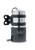Holley 12-150 150 GPH HP Fuel Pump