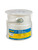 Seachoice Boat Anchor Rope, Double-Braid, Nylon, Achor Line, 1/2 in. X 200 Ft., White