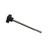 Scotty #1134 Longer Mounting Bolt for Current Models