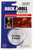 Ready America MRV22112 Rock N Roll Motion Proof Gel